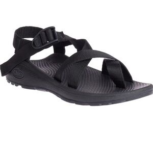 Chaco Z cloud sandals